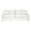 Riverside Sofa-1042359355-1054245387-1054245400