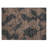 Aquaisha Flatweave Abstract Indoor / Outdoor Rug-109611791