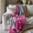 Throw Blanket-1756607276