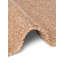 Despoina Hand Woven Area Rug-1777074755-1777074763