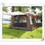 Tente pour 11 personnes-99239969