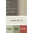 Striped Indoor Rug-2090004378