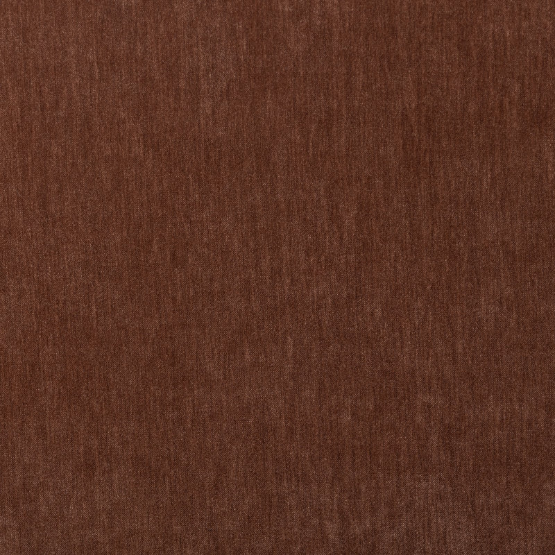 Maxx Swivel Chair, Amici Tobacco Velvet