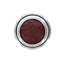 Equestre Round Knob-11332154-11332158-123752509