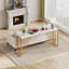 Console 70,87 po Ranita