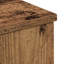 30cm Bathroom Vanity Base Only-581872582