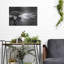 «Coneflower» par Lori Deiter-1088874812