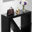 Creative Black Display Table-3330464