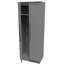 Fully Assembled 4 Door Wardrobe-89072025