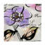 Art sur toile «Bachelor Sasha Dogwood Ii»-104138164
