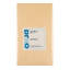 Solid Colour Duvet Cover-36492552-36504390