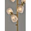 Charli 64.75" Tree Floor Lamp
