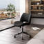 Chaise de bureau Natalka-1068899009