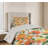 Farmhouse / Country Coverlet