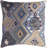 Splendid Patchwork Cotton Pillow Cover-2116971424-2116971427-2069018907