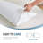 Fiber Medium Pillow-66375664