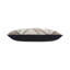 Sullana Pillow Cover & Insert-94415186-94415185-94415184