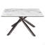 Table basse Newport Mirage