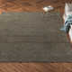 Abisai Handmade Jute / Sisal Rug