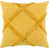 Yellow selected