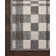 Plaid Indoor / Outdoor Rug
