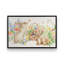 «Spring Celebration V» par Katrina Pete, reproduction d'art sur toile-1630639086-1630639084-1630639080