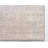 Heights Abstract Indoor Rug-40281407