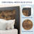 Avyanna Platform Bed-1469670153-1469670155