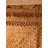 Valinda Hand Woven Jute Eco-Friendly Solid Area Rugs - Square, Beige Color, Oriental Design, Low Pile, Natural Fiber, Outdoor Indoor Handmade Area Rugs for Living Room, Bed Room-259634907