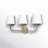 Climsland Dimmable Vanity Light-783603533-802574979