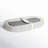 Graco Premium Oval Contoured Changing Pad