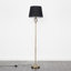 Tegan 151cm Traditional Floor Lamp-2073580860-2073897265-2073897277