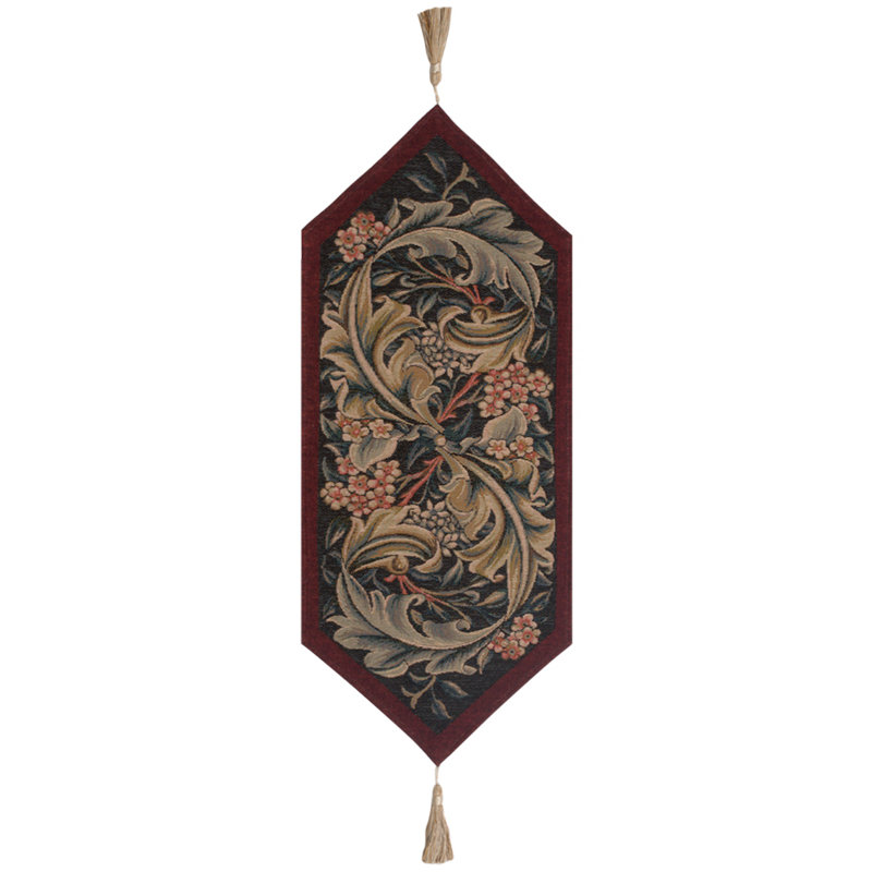 Tadley Table Runner
