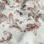 Bedding-360534984