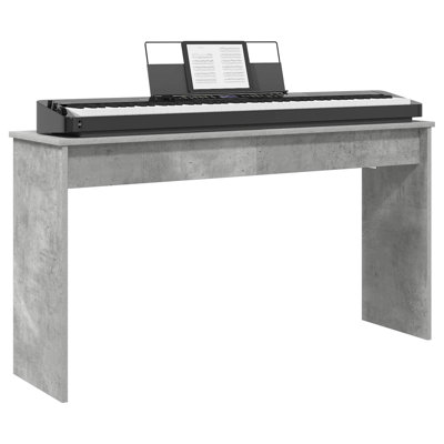 Writing Desk
