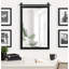 Miroir mural Bernett-1896983918-1906578055