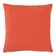 Outdoor Toodles Square Sunbrella Pillow Cover & Insert