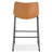 Greece Bar Stool-989784265