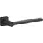 Parallel Towel Arm-1406521623