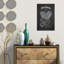 Harley-Davidson by Aged Pixel - Print on Canvas-725572831-715564405