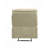 Soft Recliner, Woven Motion Recliner-1085930131