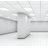 Dimmable Flat Panel Ceiling Lights （2-pack）
