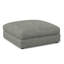 Square Ottoman-1148984487
