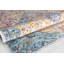 Tapis intérieur rétro Hailey-486653684
