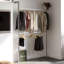 Relax Closet System