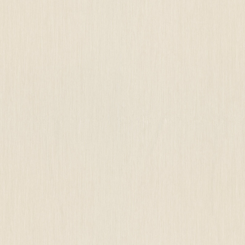 Earth Collection Textured Strands Effect Wallpaper Roll, Beige