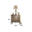 Table de chevet Chelmsford