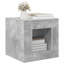 Coffee Table-947732208-947732171-947732168