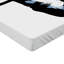 Ensemble de 2 drap-housse Ambesonne Sports-106745540
