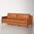 Daylen Configurable Living Room Set